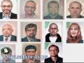فريق بريطاني يصل إسرائيل للتحقيق في "جوازات الاغتيال"