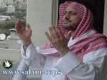 جورج وسوف لم يعتنق الاسلام