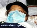 رجل أمن ليبي توفى فور رؤيته جثث قتلى الطائرة الليبية المنكوبة