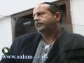 اعتقال ملك بيوت الدعارة في إسرائيل بتهمة الاتجار بالرقيق الأبيض