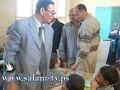 ابوظبي تنهي خدمات مئات المدرسين الفلسطينيين تمهيدا لابعادهم
