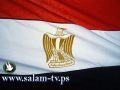 مصر تعلن اكتشاف احتياطيات نفطية بحرية قدرها 65 مليون برميل