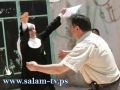 التوجيهي الخميس