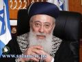 حاخامات يرفضون مشاركة الفلسطينيين في ترميم قبر يوسف