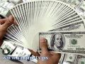 العملات: دولار 3.66 - يورو - 4.93 - د.اردني 5.16 - ج.مصري 0.64 شيقل