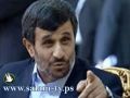 حزب الله يطالب باستقبال شعبي حاشد لنجاد وإسرائيل تحذر