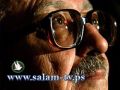 العراق.. الإعدام شنقاً لطارق عزيز وسعدون شاكر وعبد حمود