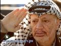 كيف ستحي فتح ذكرى إستشهاد عرفات بعد رفض حكومة غزة إقامة مهرجان حاشد