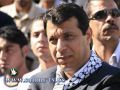 مكتب دحلان ينفي تقدمه بـ 4 طلبات لحماس للعودة لغزة
