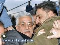 هل هناك مخطط لاغتيال الرئيس محمود عباس ؟؟؟