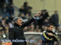 مورينيو يعلنها رسميا عن مستقبلة مع ريال مدريد