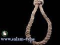 طالب ثانوي مصري يشنق نفسه داخل حجرته