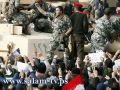 غداً الجمعة.. يوم فصل في ثورة مصر