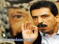 الطيراوي يدعو الى يوم غضب ضد الولايات المتحدة الجمعة المقبل