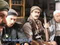 رمضان 2011 يشهد عودة “باب الحارة” .. وأبو عصام