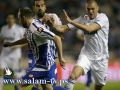 سقوط جديد لريال مدريد في الريازور