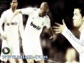 تشكيلة ريال مدريد في مواجهته لملقة
