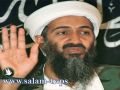 القاعدة تتوعد: دم اسامة بن لادن اغلى من ان يذهب سدى!