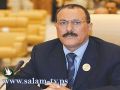الرئيس اليمني ربما اصيب في انفجار قنبلة وليس في هجوم بصاروخ