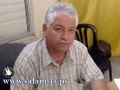 محمد بليدي رئيسا لنقابة العاملين في الصناعات الغذائية والزراعة