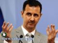 يدلين: "الأسد أقوى من الفيسبوك وتويتر"