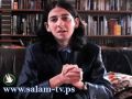 مدون مغربي يوجه دعوة للافطار العلني في شهر رمضان!