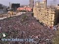 مائة مليون تعداد المصريين في العام 2011