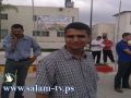 طولكرم تحصد المركز الأول على مستوى الوطن في الثانوية العامة