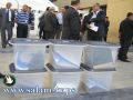 إنطلاق إنتخابات غرفة تجارة طولكرم