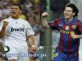 بسبب مباراة برشلونة وريال مدريد- مسلح يطلق النار ويصيب ثلاثة شبان برفح