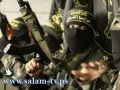 الجهاد الإسلامي: لن نلتزم بأي تهدئة مع الاحتلال