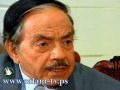رحيل الفنان كمال الشناوي عن 90 عاماً