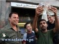 استطلاع معا: الاغلبية تعتبر اداء حكومة فياض يولد ازمات مالية