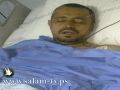 اصابة جورج وسوف بجلطة دماغية وحالته الصحية مستقرة!