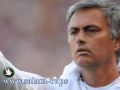 الدوري الإسباني: كيف سيلعب ريال مدريد ضد ملقة؟