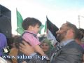 نواب بالكونغرس يطالبون بإدراج المحررين ضمن قوائم"الارهاب"