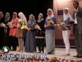 اختتام مهرجان 'سينما المرأة' في طولكرم
