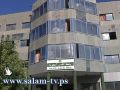 ابتداء من الغد استئناف الدوام في جامعة القدس المفتوحة بطولكرم