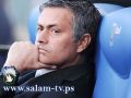 مورينيو قد يغادر الريال في حال لم ينجح في تحقيق الدوري أو الأبطال