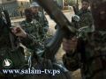 منشقون عن الجيش السوري يقتلون 27 جنديا في الجنوب
