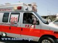 مصرع طفل وعامل بناء في حادثين منفصلين بقطاع غزة