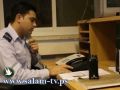 القبض على شخص بتهمة التهديد عبر الانترنت في قلقيلية