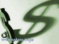 العملات: دولار 3.84- يورو 4.89- د.اردني 5.42- ج.مصري 0.63شيقل