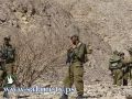 اعلان حالة الطوارئ في منطقة المطلة خشية تسلل مسلحين