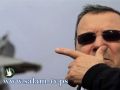 القناة الثانية تكشف إحباط محاولة اغتيال باراك في سنغافورة