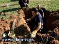سقوط 3 صواريخ محلية على جنوب إسرائيل