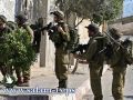الاحتلال يعتقل قياديا في الجهاد الاسلامي في جنين