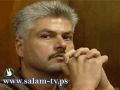 القسام: سنقطع الأيادي التي امتدت إلى عباس السيد