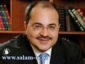 عنصريو اليمين الإسرائيليّ يقولون إنّ القرآن الكريم مواز لكتاب هتلر "كفاحي"