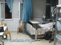 وزارة الصحة: 20 طبيب لكل 10000 نسمه 72% من الشعب يعانون السمنه